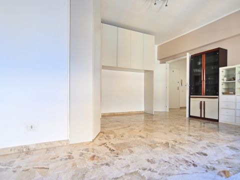 Via Alcide Pedretti, 68 - Roma