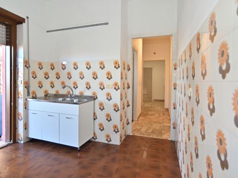 Via Alcide Pedretti, 68 - Roma