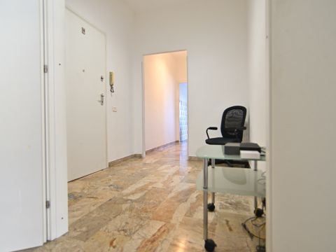 Via Alcide Pedretti, 68 - Roma