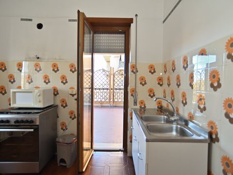 Via Alcide Pedretti, 68 - Roma