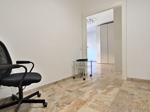 Via Alcide Pedretti, 68 - Roma