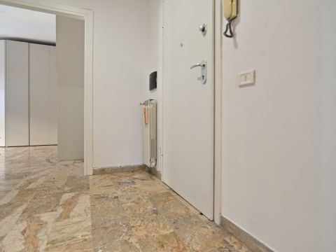 Via Alcide Pedretti, 68 - Roma