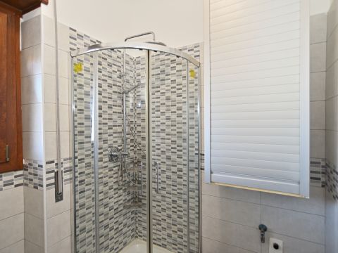 Via Alcide Pedretti, 68 - Roma