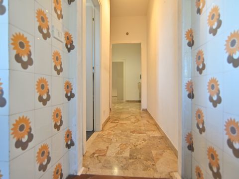 Via Alcide Pedretti, 68 - Roma