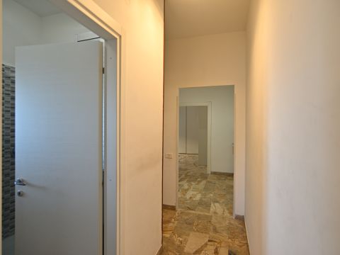 Via Alcide Pedretti, 68 - Roma