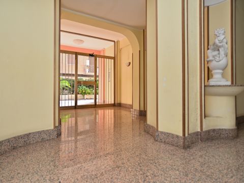 Via Alcide Pedretti, 68 - Roma