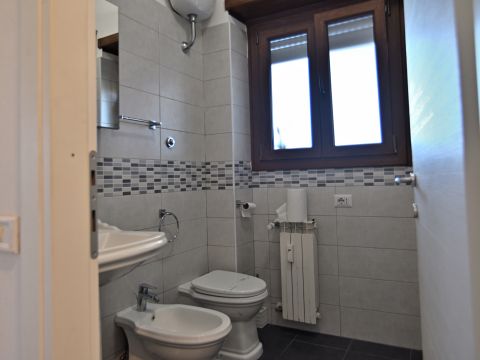 Via Alcide Pedretti, 68 - Roma