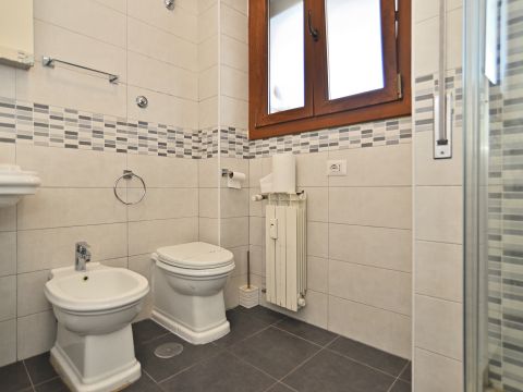 Via Alcide Pedretti, 68 - Roma