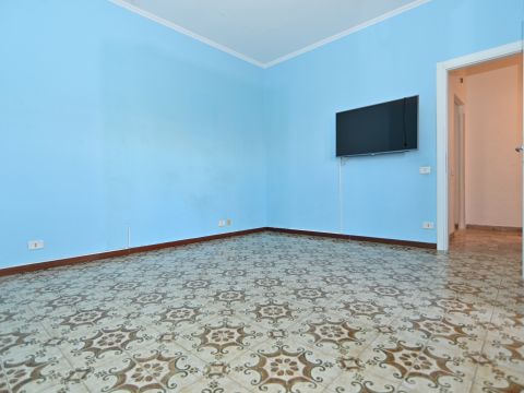 Via Alcide Pedretti, 68 - Roma