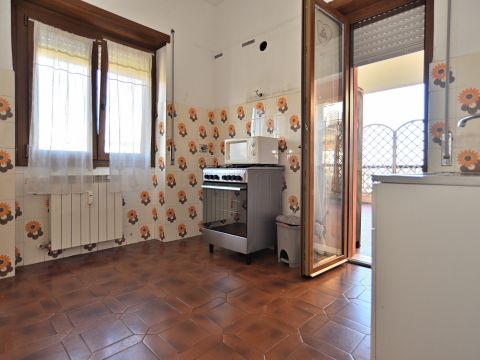 Via Alcide Pedretti, 68 - Roma