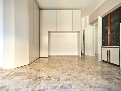 Via Alcide Pedretti, 68 - Roma