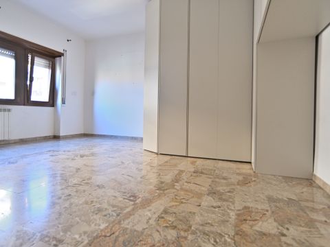 Via Alcide Pedretti, 68 - Roma