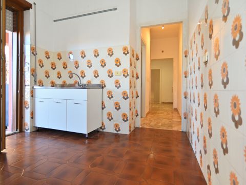 Via Alcide Pedretti, 68 - Roma