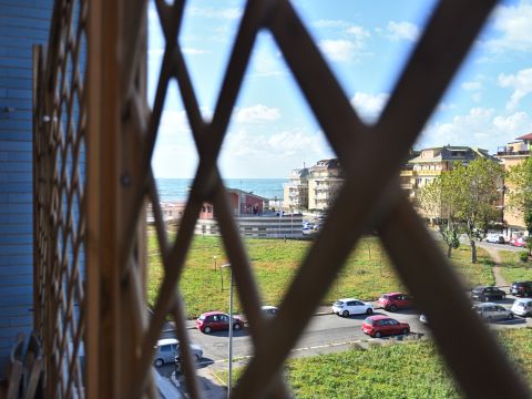 Via Alcide Pedretti, 68 - Roma