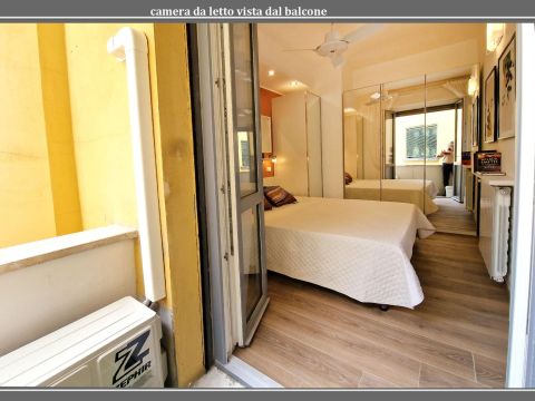 Via Antonio Genovesi, 1 - Milano