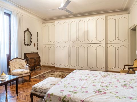 Via IV Novembre, 5 - Varzi