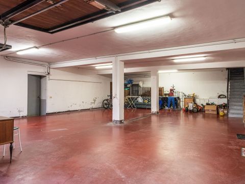 Via IV Novembre, 5 - Varzi