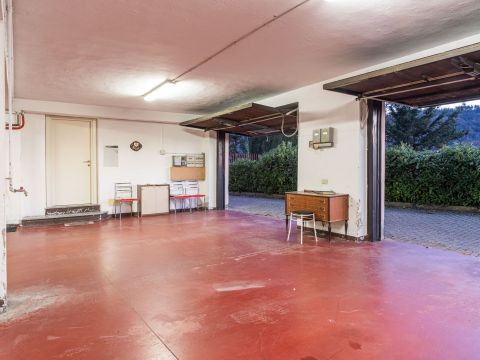 Via IV Novembre, 5 - Varzi