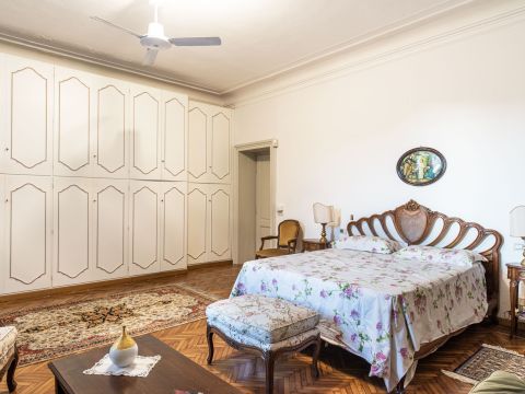 Via IV Novembre, 5 - Varzi