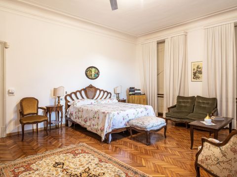 Via IV Novembre, 5 - Varzi