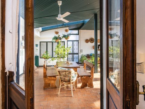 Via IV Novembre, 5 - Varzi