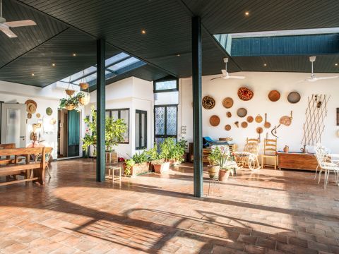 Via IV Novembre, 5 - Varzi