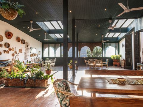 Via IV Novembre, 5 - Varzi