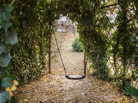 Via IV Novembre, 5 - Varzi