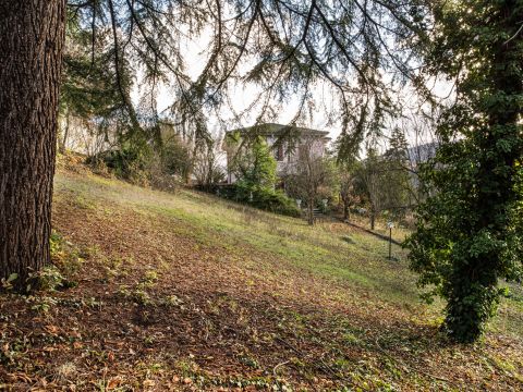 Via IV Novembre, 5 - Varzi