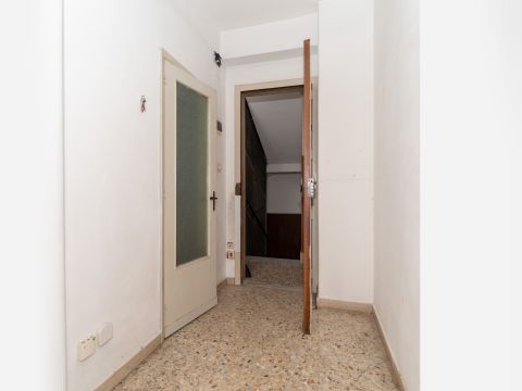 Via Gaetano Donizetti, 81 - Catania