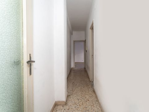 Via Gaetano Donizetti, 81 - Catania