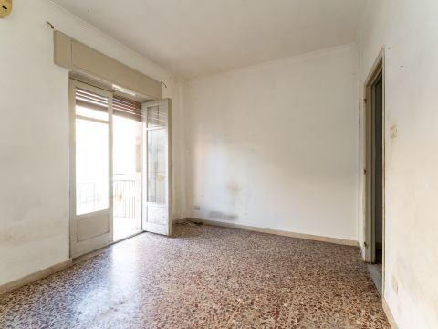 Via Gaetano Donizetti, 81 - Catania