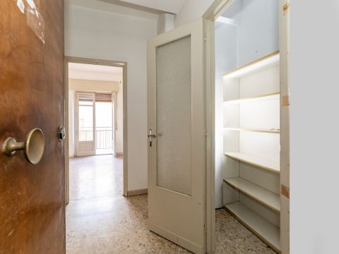 Via Gaetano Donizetti, 81 - Catania