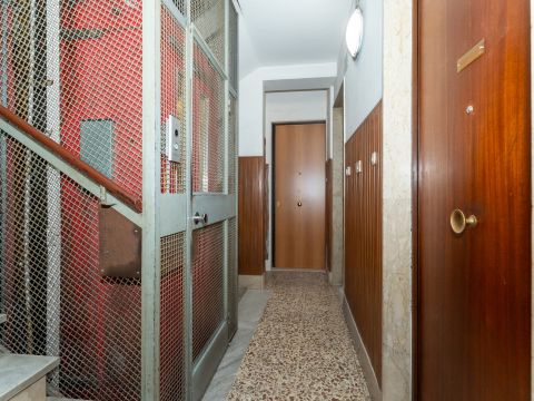 Via Gaetano Donizetti, 81 - Catania