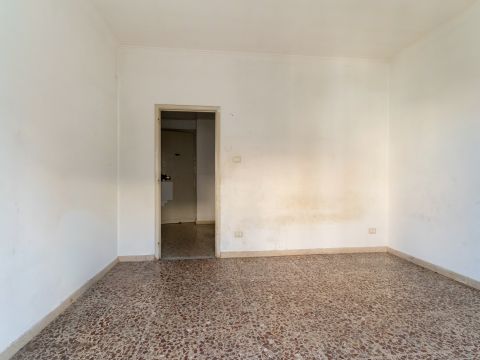 Via Gaetano Donizetti, 81 - Catania