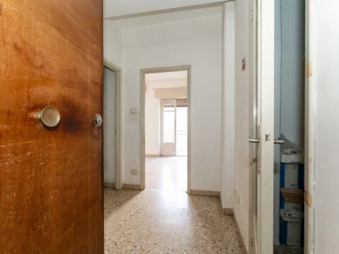 Via Gaetano Donizetti, 81 - Catania