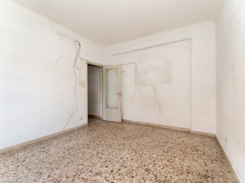 Via Gaetano Donizetti, 81 - Catania