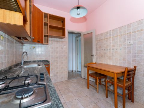 Via Gaetano Donizetti, 81 - Catania