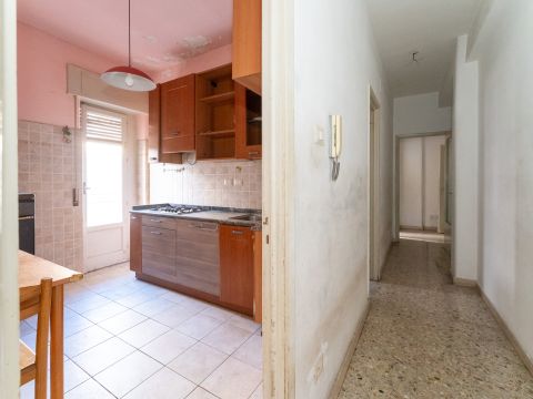 Via Gaetano Donizetti, 81 - Catania