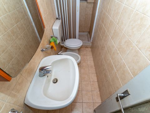 Via Gaetano Donizetti, 81 - Catania