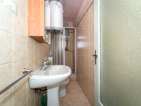 Via Gaetano Donizetti, 81 - Catania