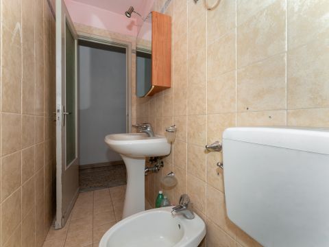 Via Gaetano Donizetti, 81 - Catania