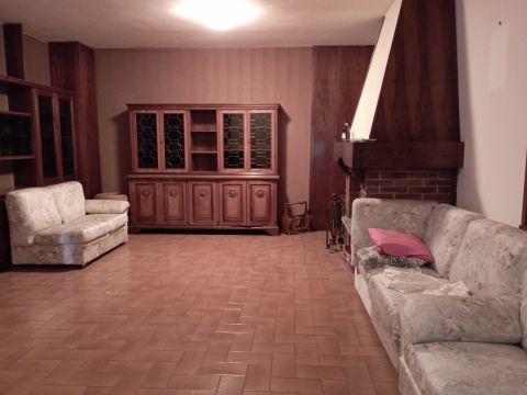 Frazione Ca' Ponte 1 - Santa Maria Della Versa