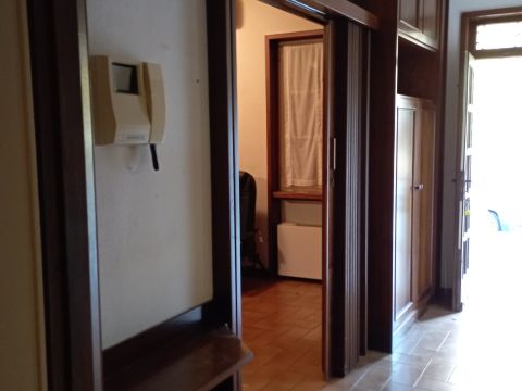 Frazione Ca' Ponte 1 - Santa Maria Della Versa