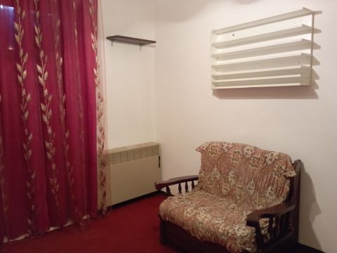 Frazione Ca' Ponte 1 - Santa Maria Della Versa