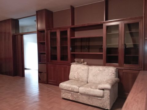 Frazione Ca' Ponte 1 - Santa Maria Della Versa