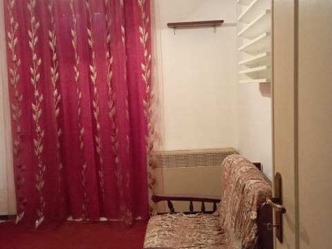 Frazione Ca' Ponte 1 - Santa Maria Della Versa