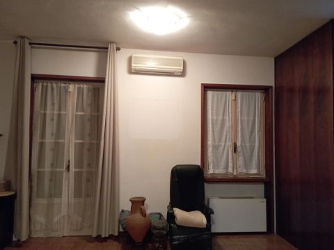 Frazione Ca' Ponte 1 - Santa Maria Della Versa