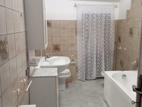 Frazione Ca' Ponte 1 - Santa Maria Della Versa