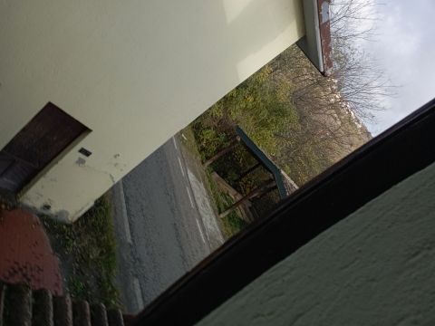 Frazione Ca' Ponte 1 - Santa Maria Della Versa